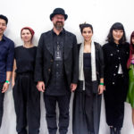 Fashion Scout