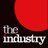 The Industry