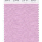 Pantone