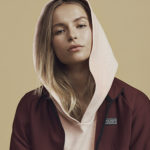 Jack Wills