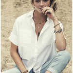 ALEX AND ANI
