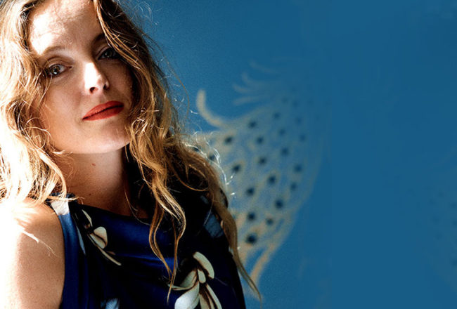 Alice Temperley