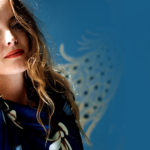 Alice Temperley