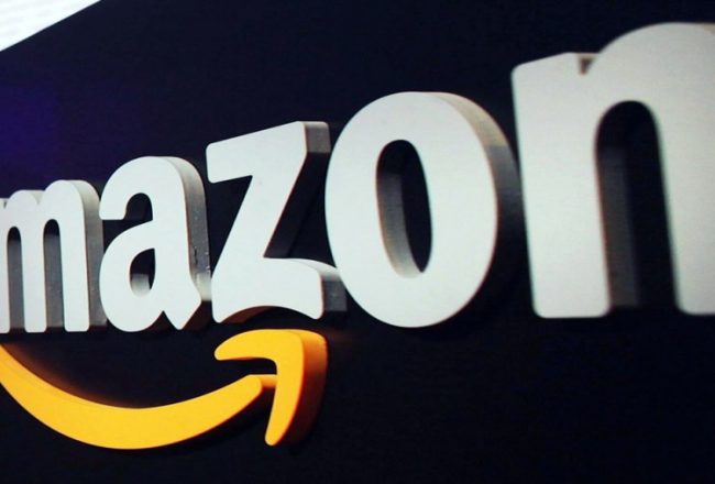 Amazon