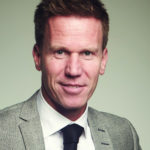 New Look Anders Kristiansen