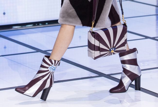 Anya Hindmarch
