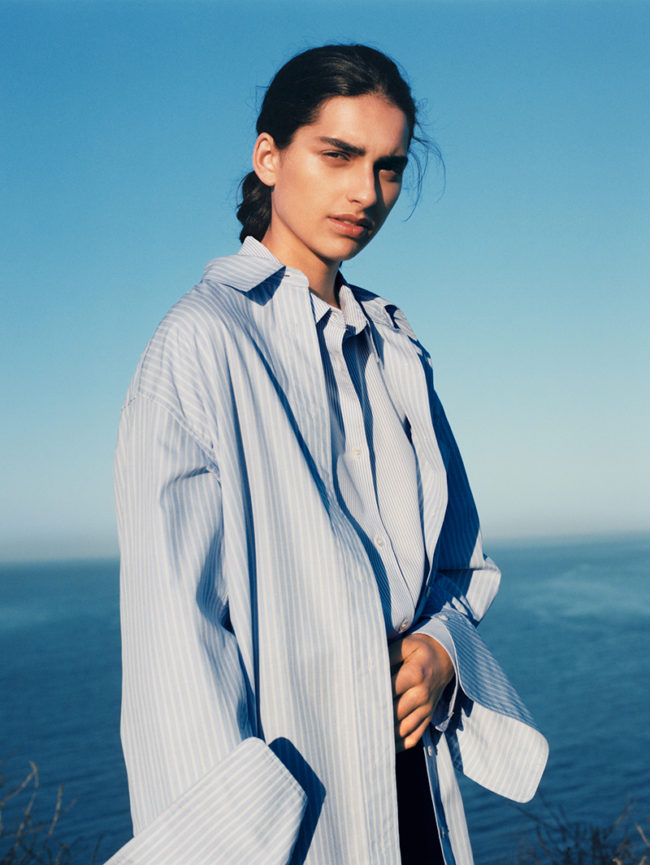 ARKET AW17