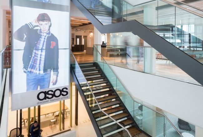 Asos