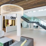 Asos