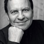 Azzedine Alaia