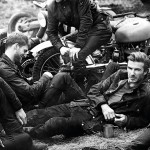 Belstaff