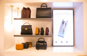 Mon Purse
