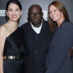 BFC Caroline Rush