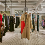 Shop at Bluebird