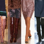 Boots AW17