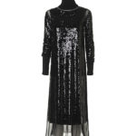 By Malene Birger