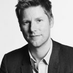 Christopher Bailey Burberry
