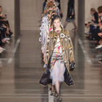 Christopher Kane