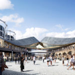 Coal Drops Yard