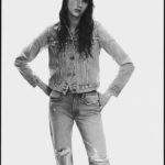 AllSaints