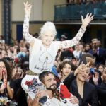 Vivienne Westwood