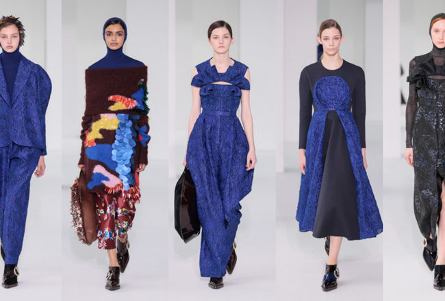 Delpozo