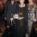 Scottish Fashion Awards