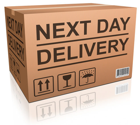 IMRG Ecommerce