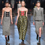 Erdem SS18