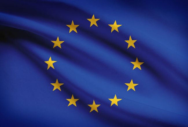 EU Brexit