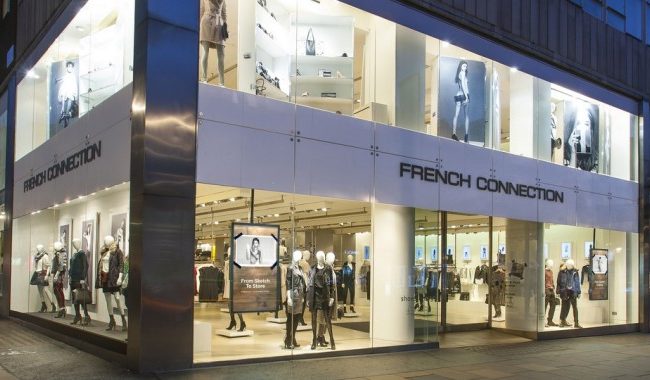 French Connection