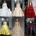 Couture Bridal