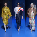 Gucci SS18