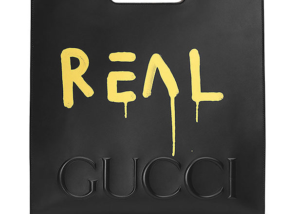 Farfetch Gucci