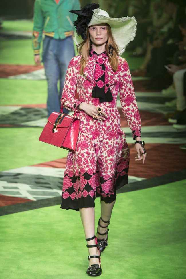Gucci Resort 17