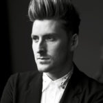 Henry Holland