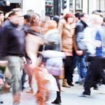 Retailers