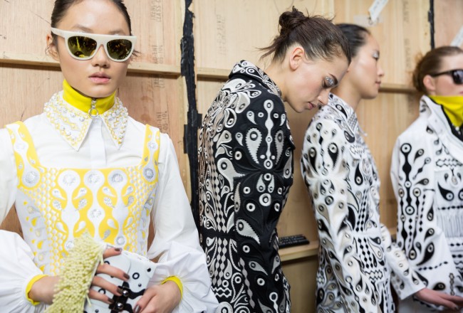 Holly Fulton