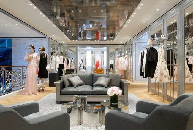 Dior