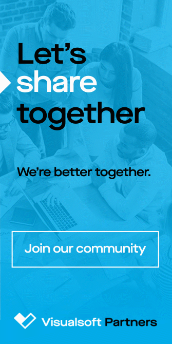 IF Partner Hub
