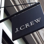 J Crew