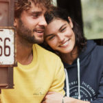 Jack Wills