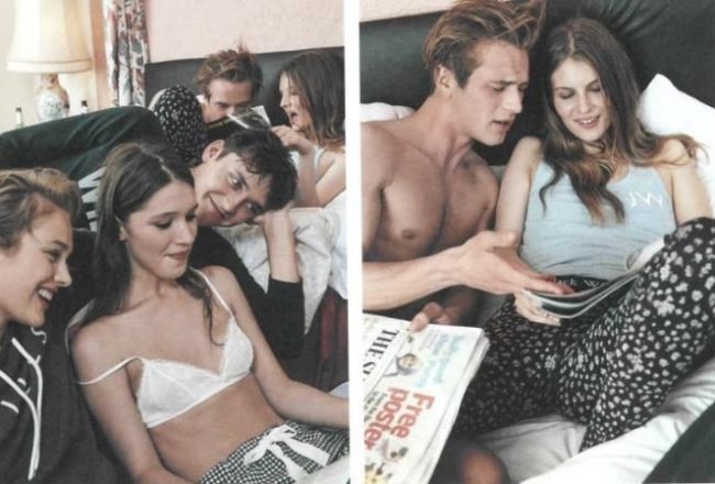 Jack Wills