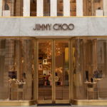 Jimmy Choo