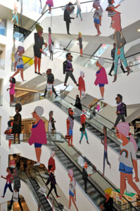 John Lewis
