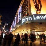 John Lewis