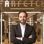 Farfetch