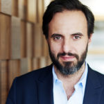 Farfetch