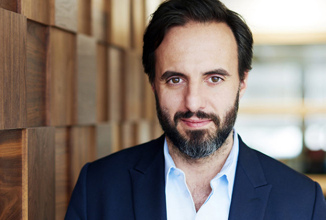 Farfetch