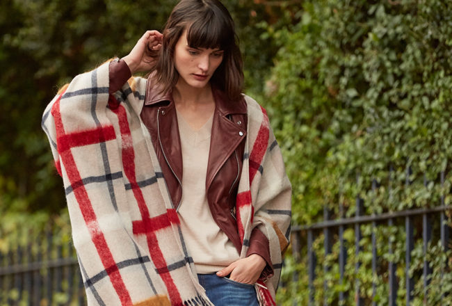 Karen Millen